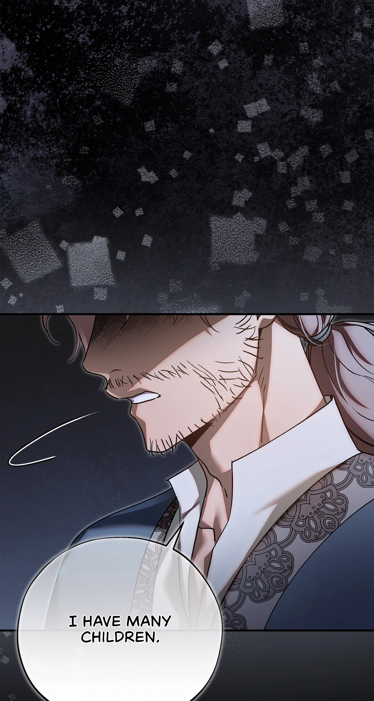 Escape Me If You Can - Chapter 39 manhwa