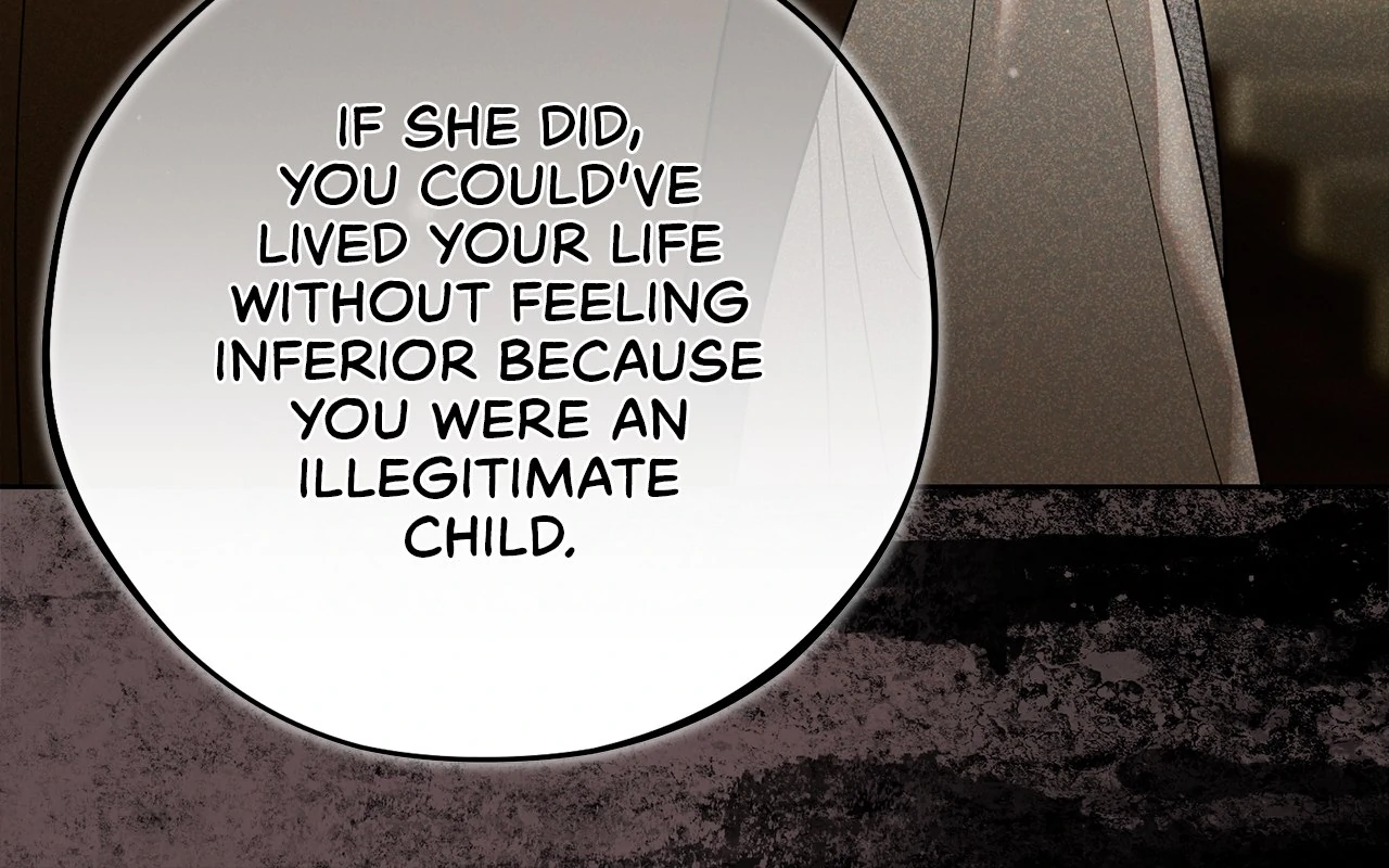 Escape Me If You Can - Chapter 39 manhwa