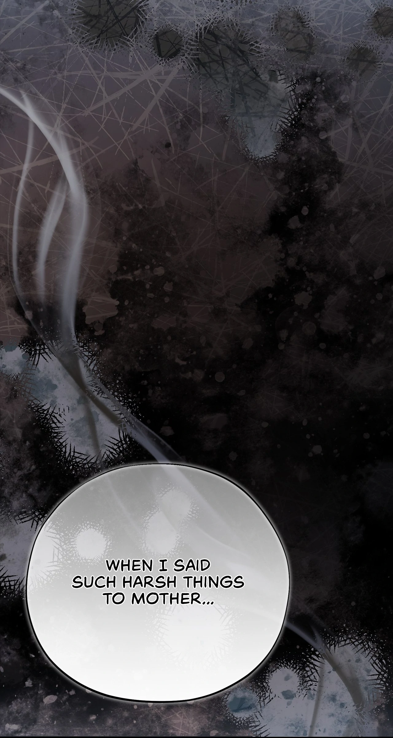 Escape Me If You Can - Chapter 39 manhwa