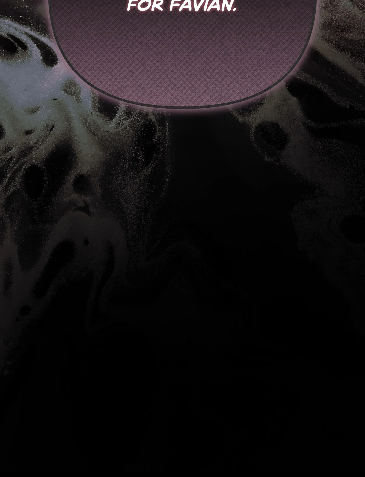 Escape Me If You Can - Chapter 39 manhwa