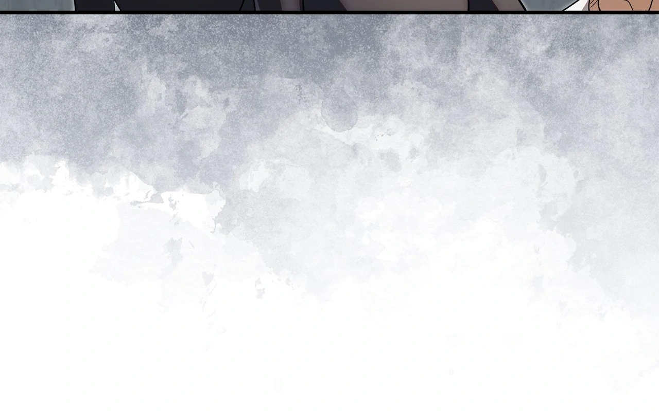 Escape Me If You Can - Chapter 39 manhwa