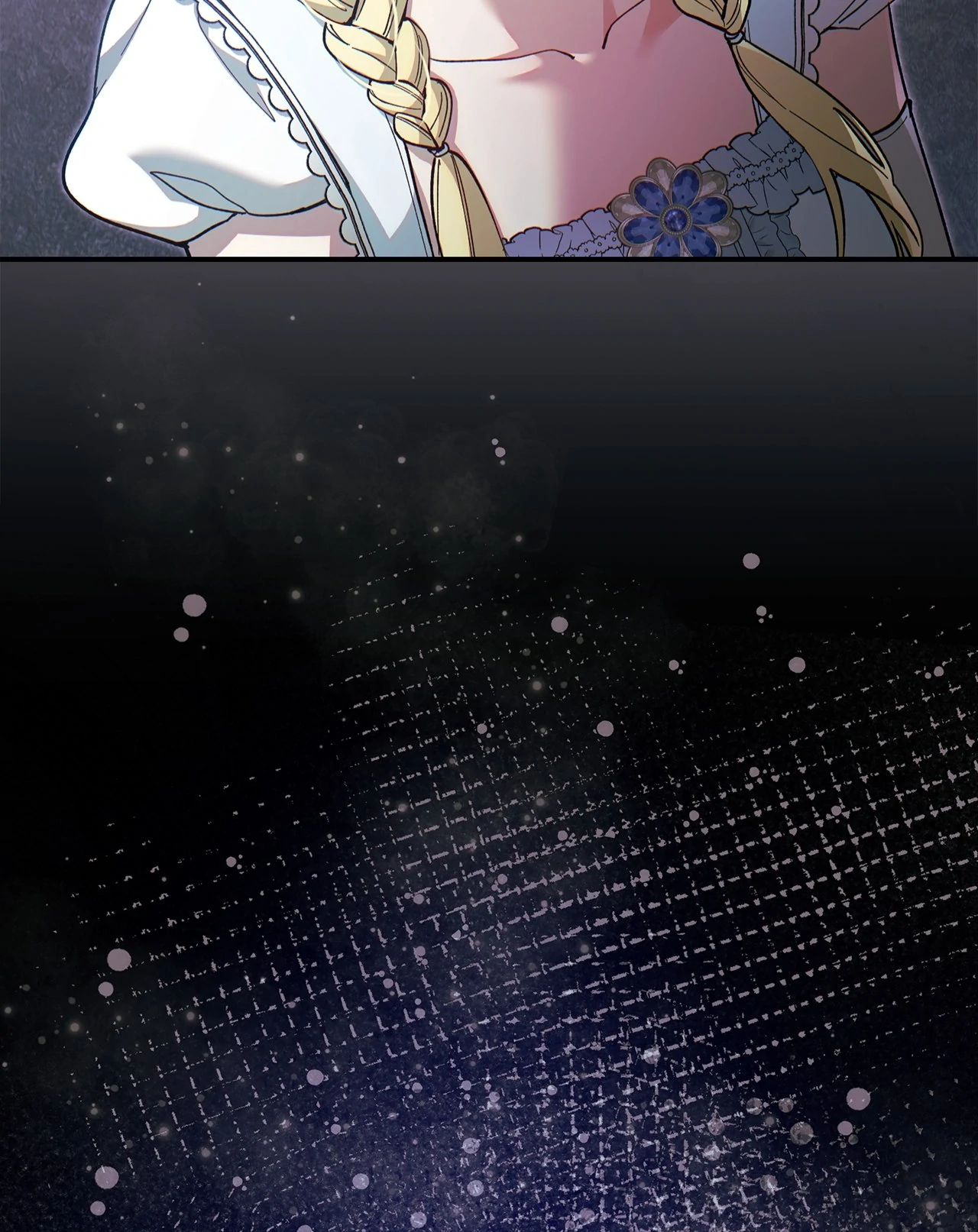 Escape Me If You Can - Chapter 39 manhwa