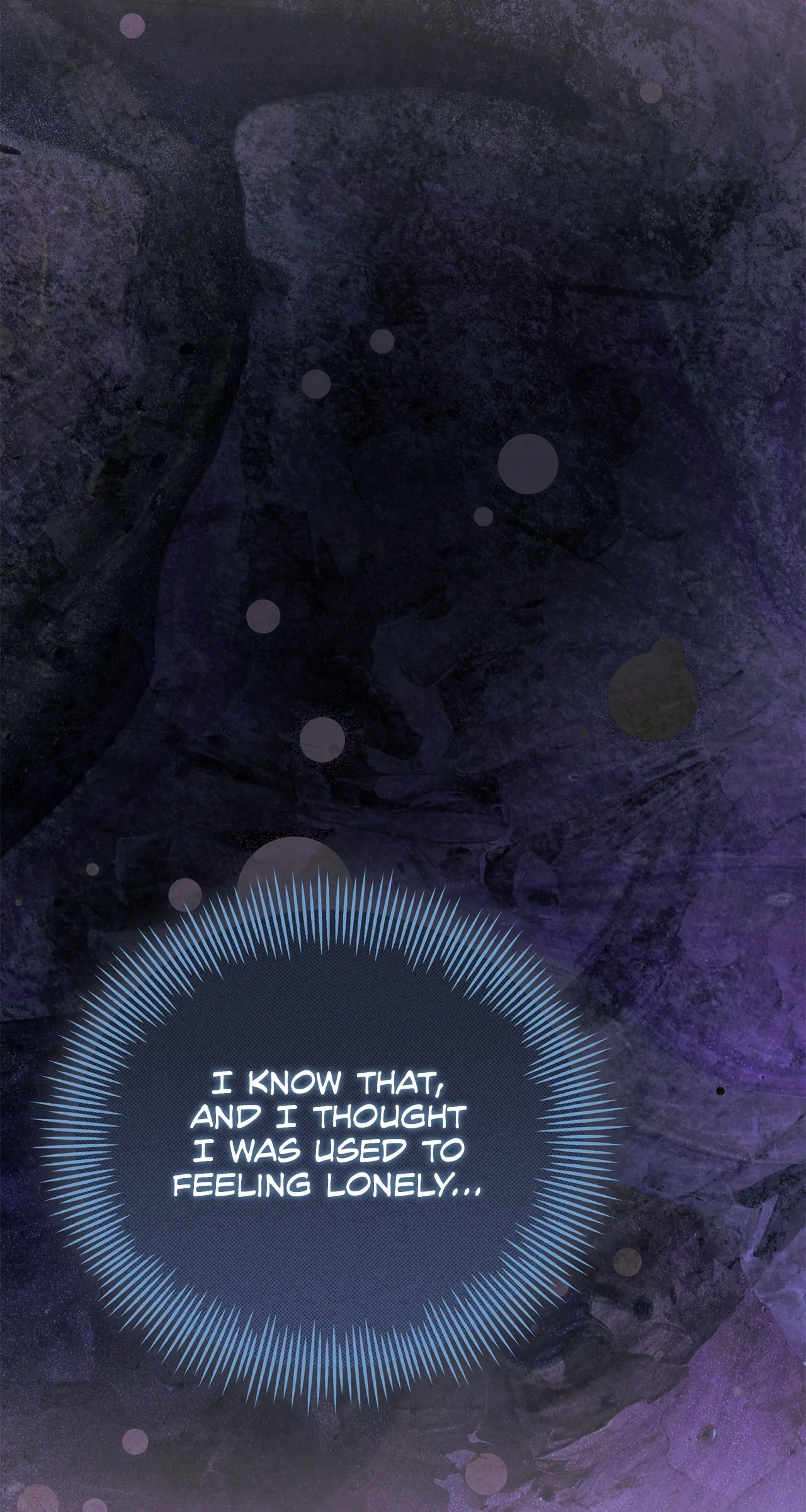 Escape Me If You Can - Chapter 39 manhwa
