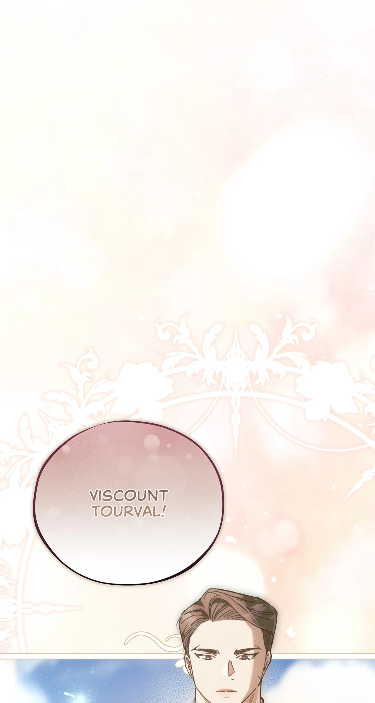 Escape Me If You Can - Chapter 39 manhwa