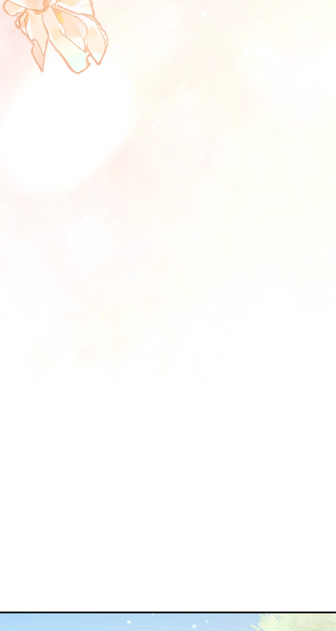 Escape Me If You Can - Chapter 39 manhwa