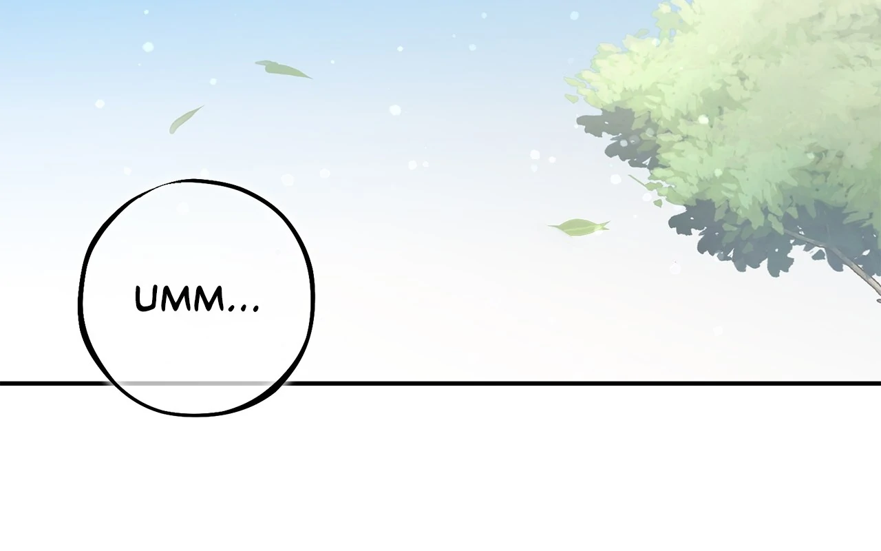 Escape Me If You Can - Chapter 39 manhwa