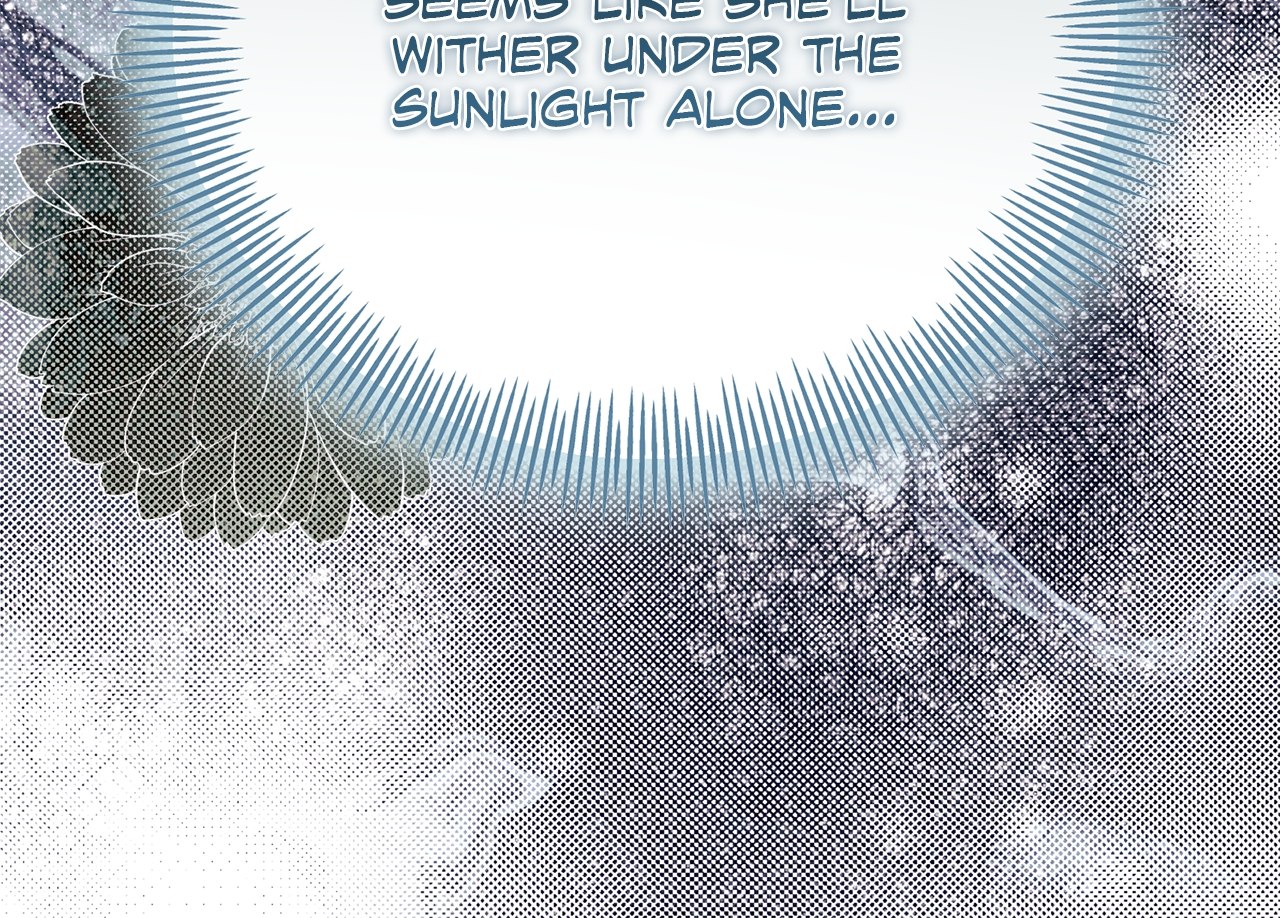 Escape Me If You Can - Chapter 39 manhwa