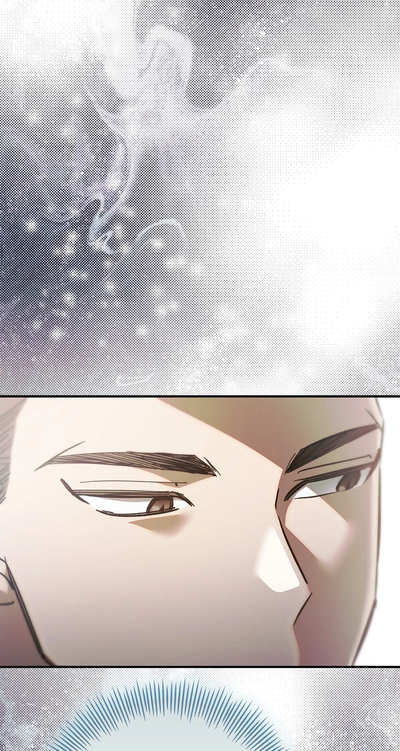 Escape Me If You Can - Chapter 39 manhwa