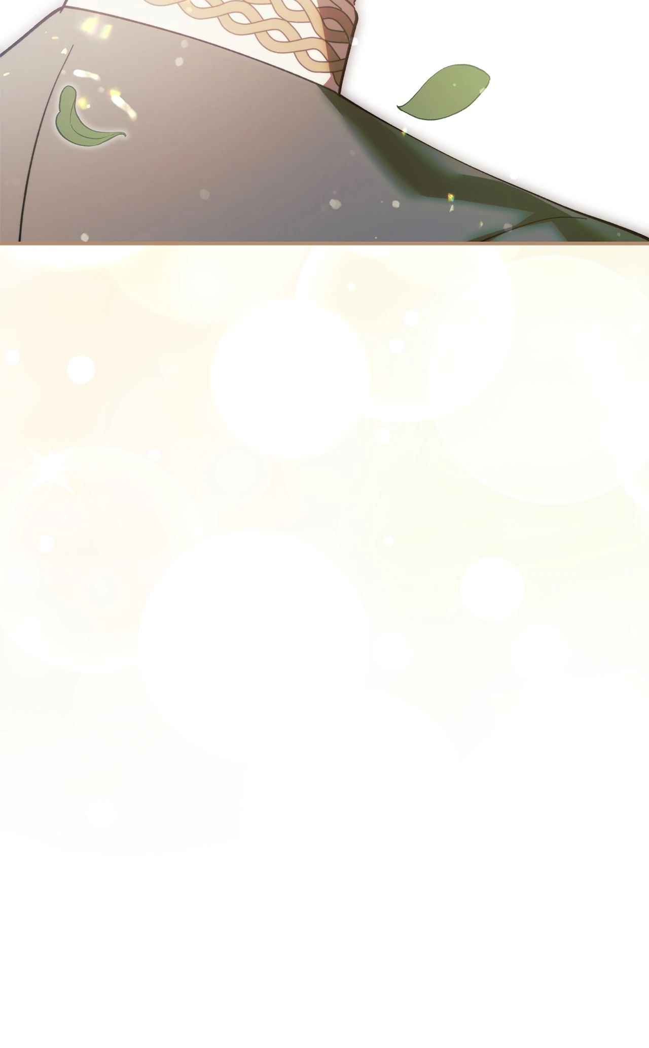 Escape Me If You Can - Chapter 39 manhwa