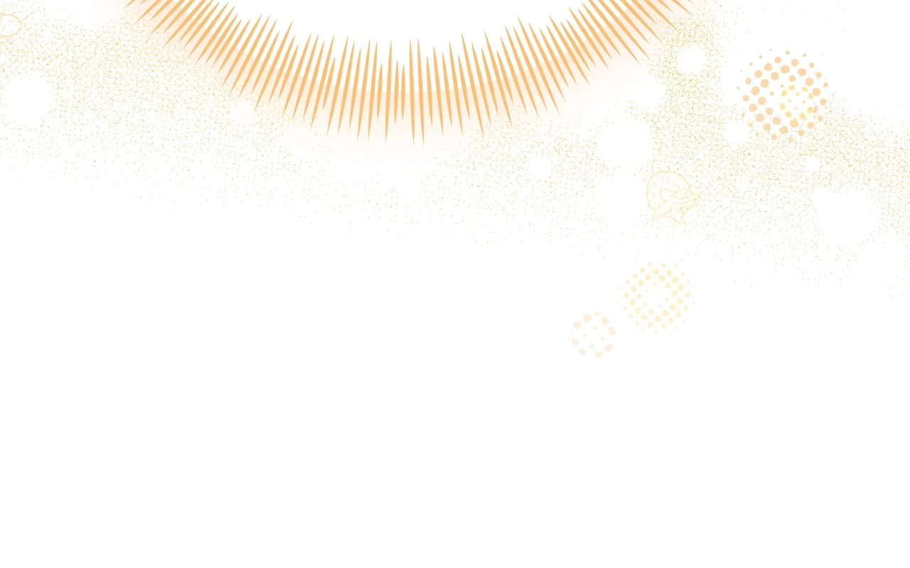 Escape Me If You Can - Chapter 4 manhwa