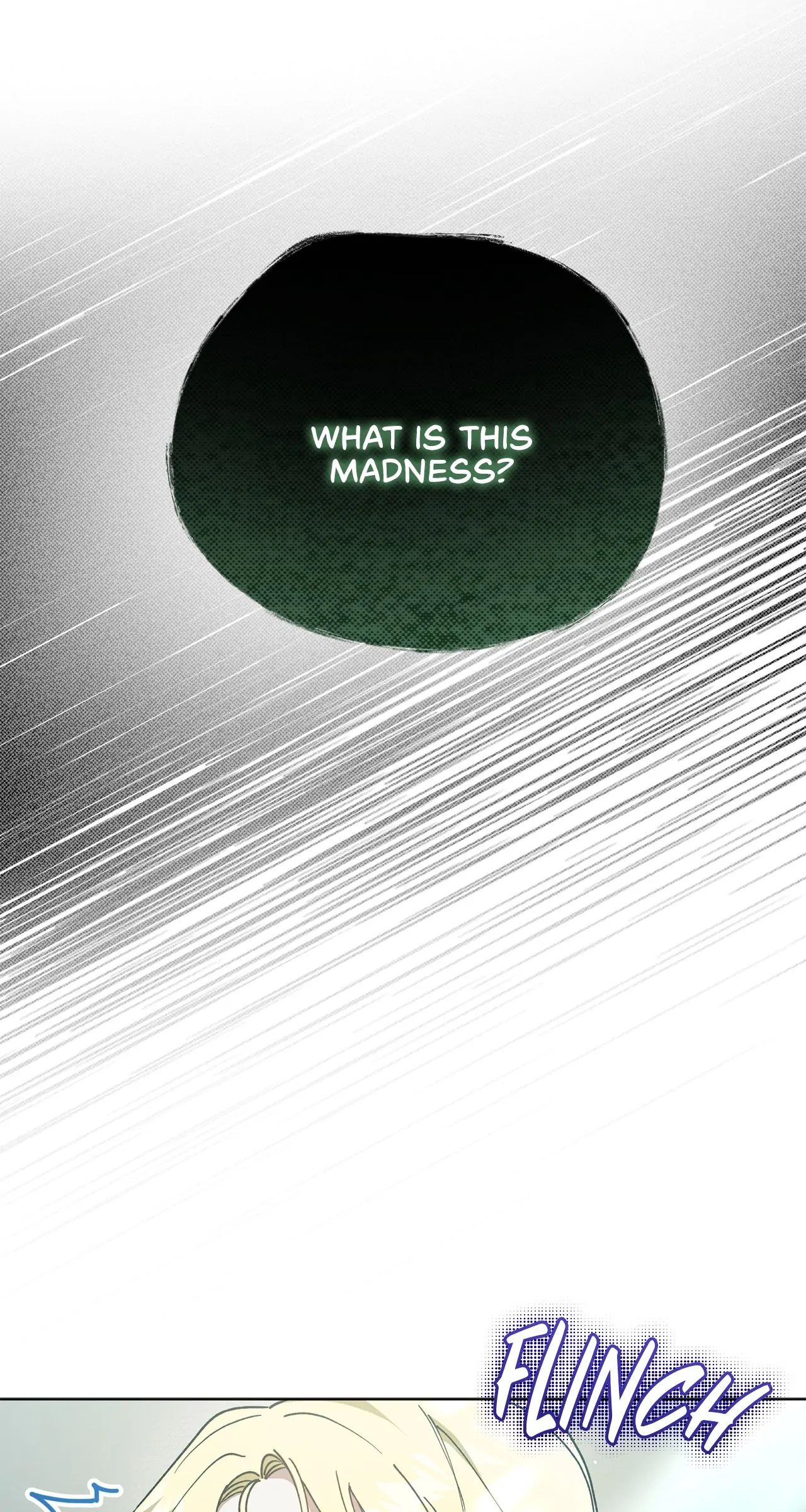 Escape Me If You Can - Chapter 4 manhwa