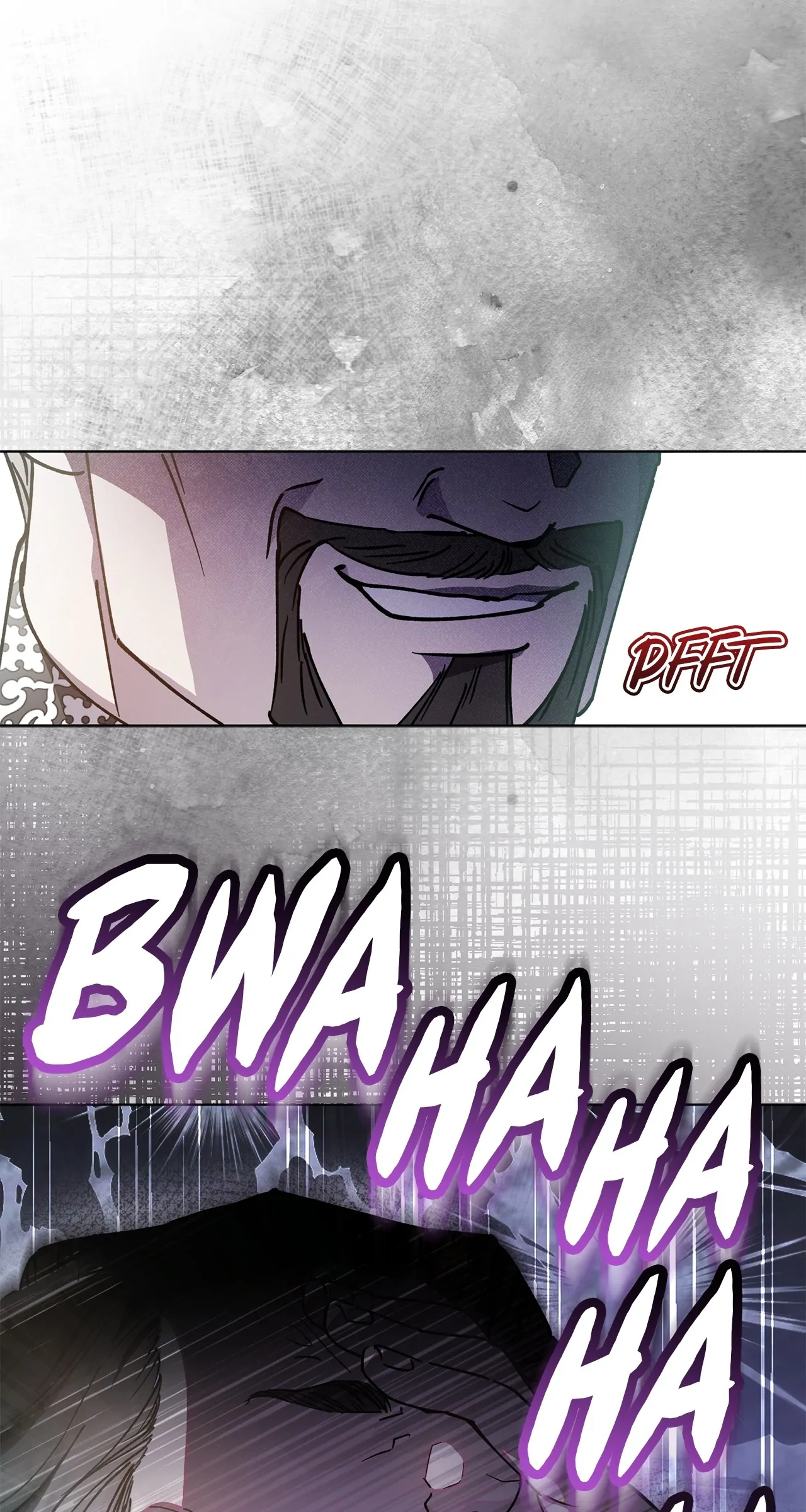 Escape Me If You Can - Chapter 4 manhwa