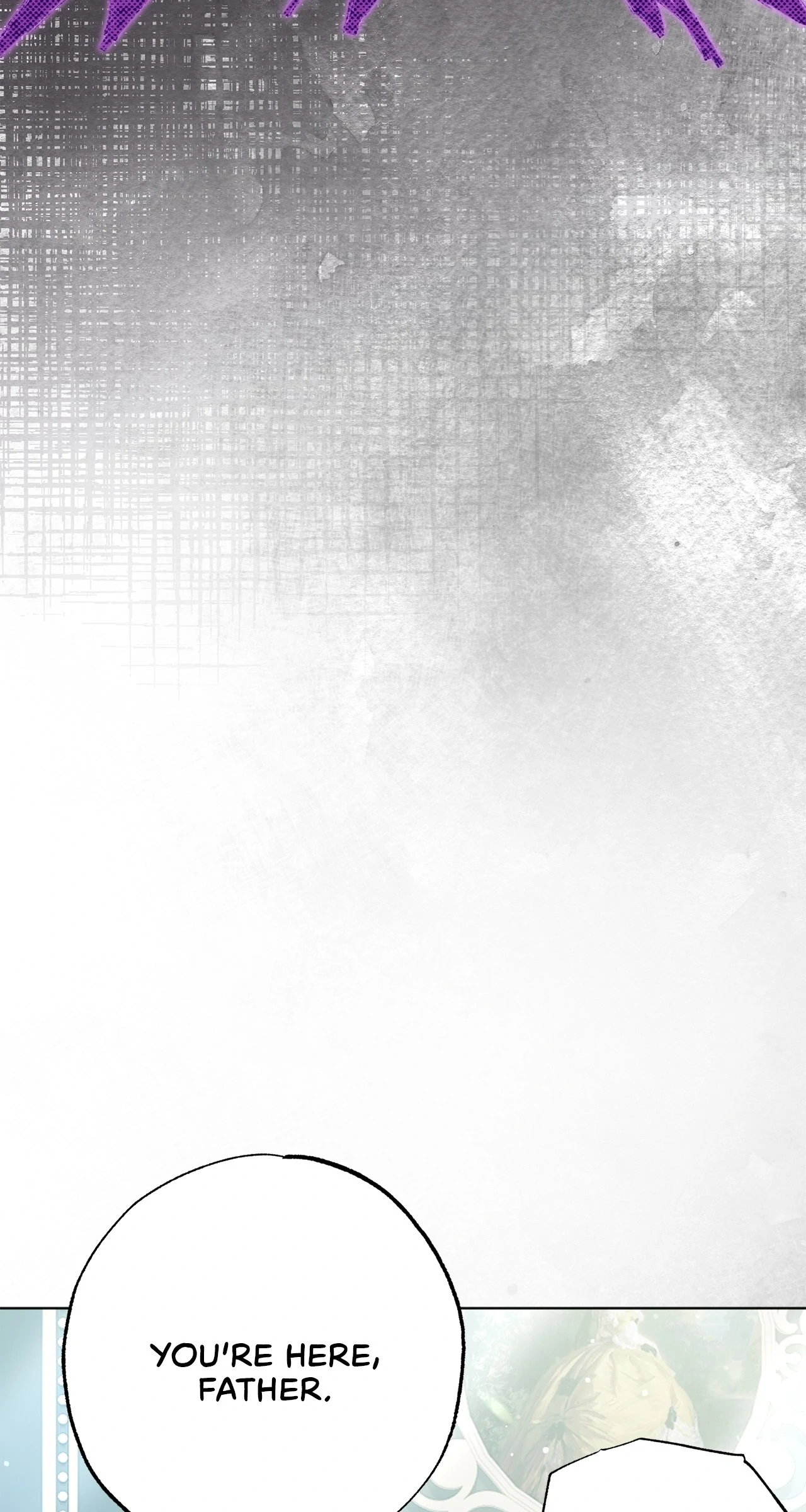 Escape Me If You Can - Chapter 4 manhwa
