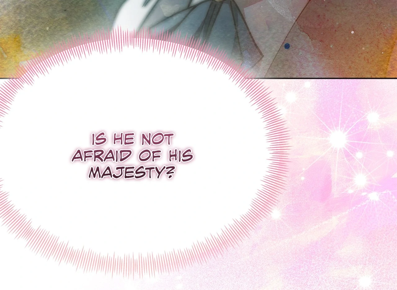 Escape Me If You Can - Chapter 4 manhwa