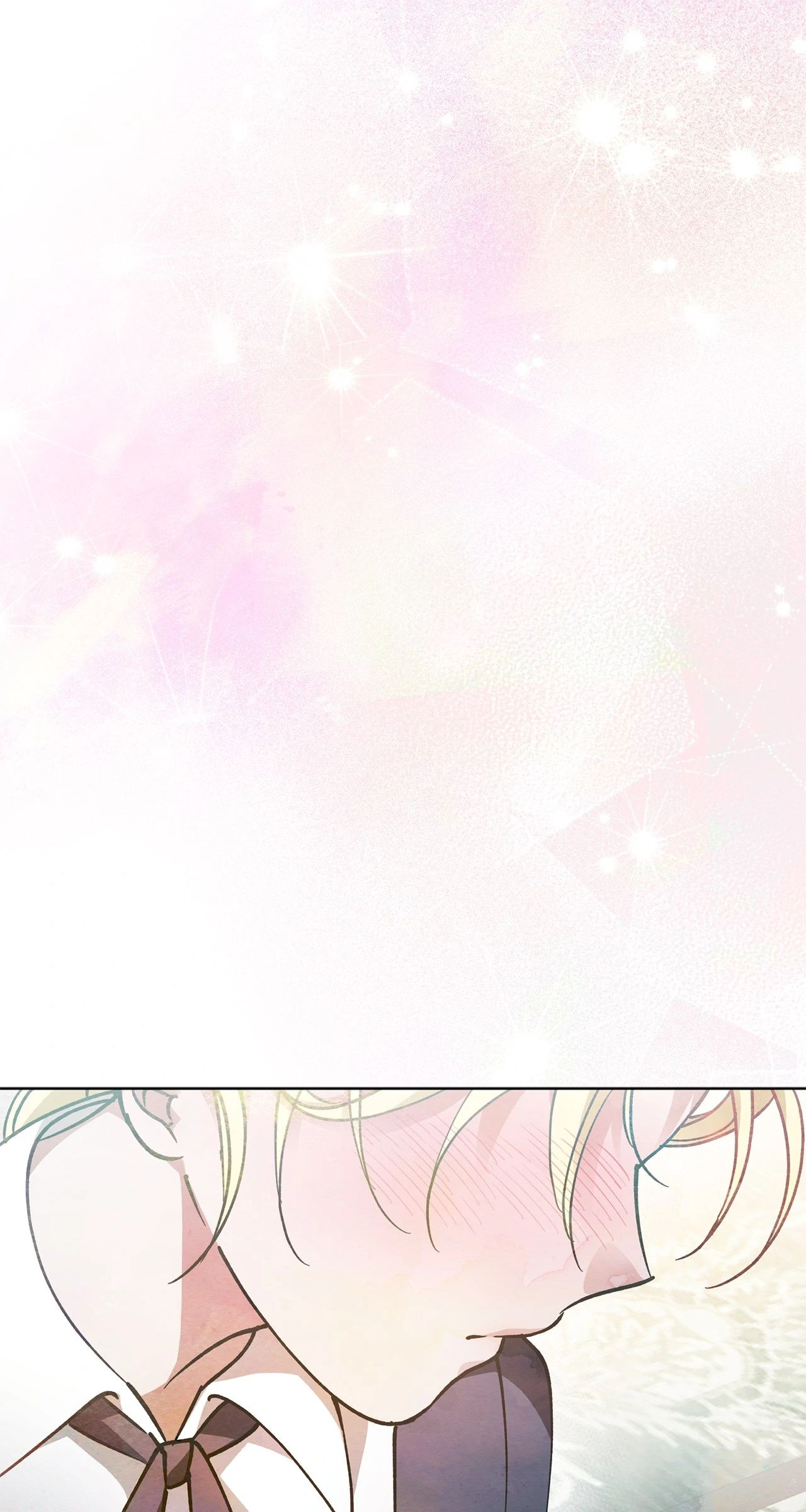 Escape Me If You Can - Chapter 4 manhwa
