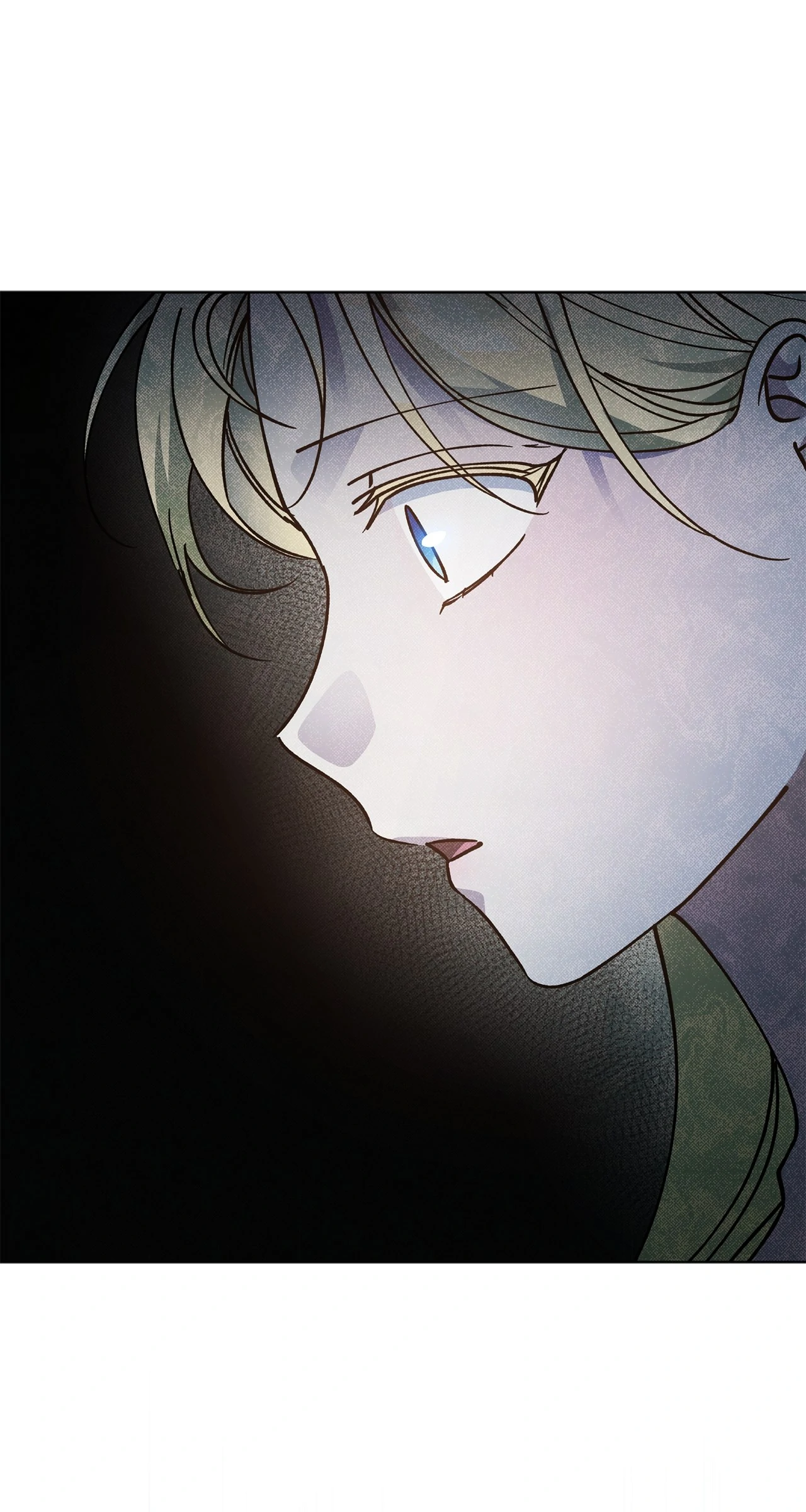 Escape Me If You Can - Chapter 4 manhwa
