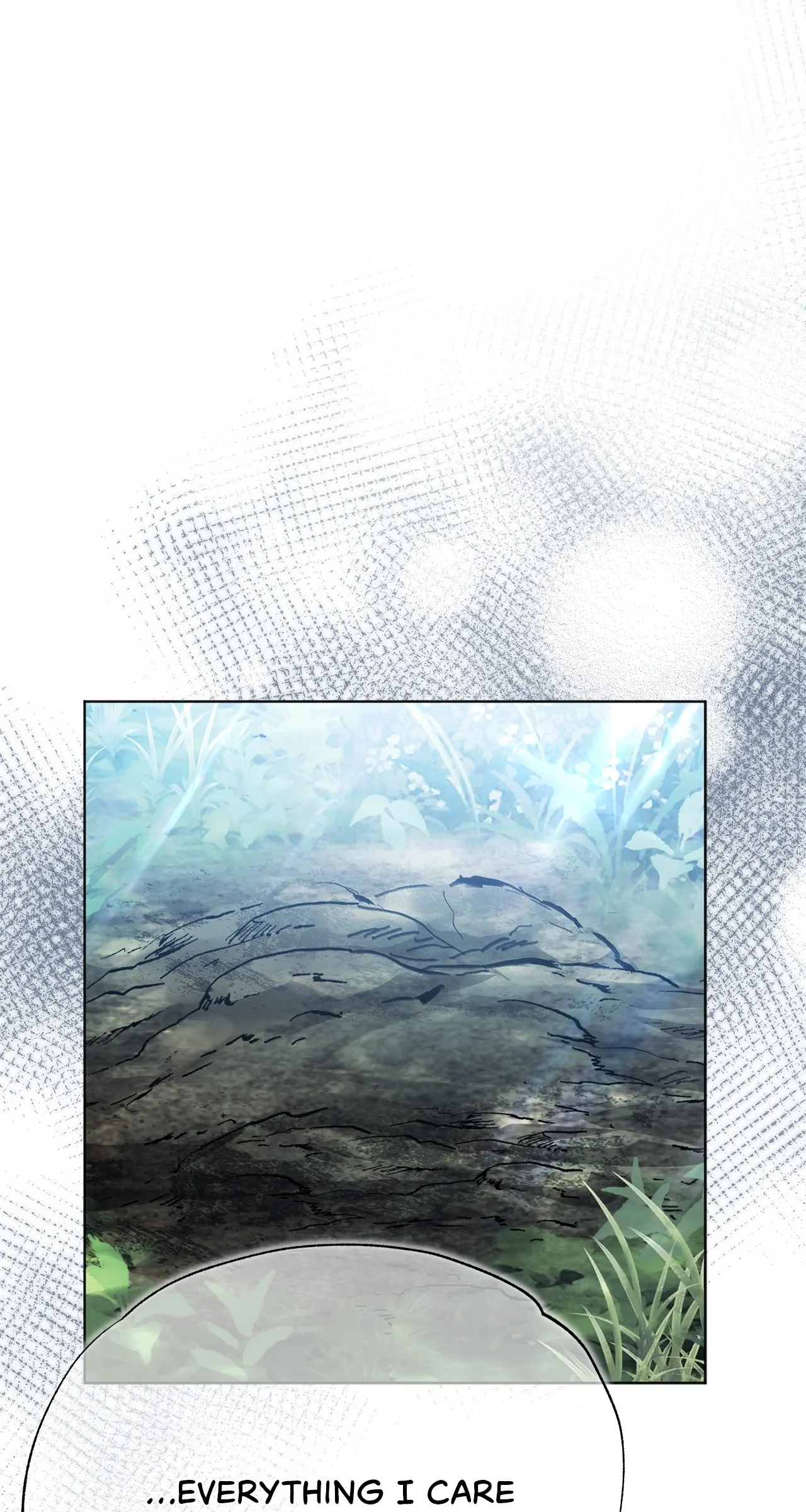 Escape Me If You Can - Chapter 4 manhwa