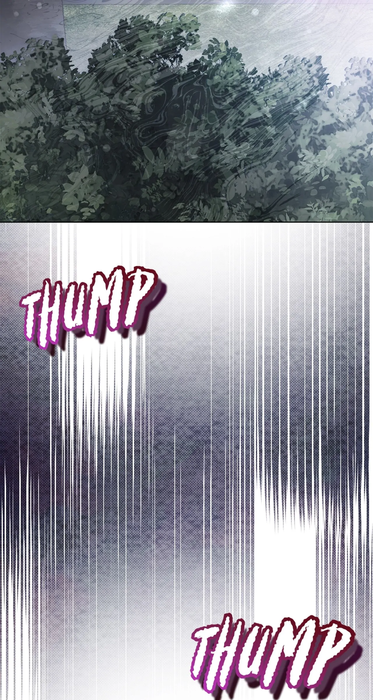 Escape Me If You Can - Chapter 4 manhwa