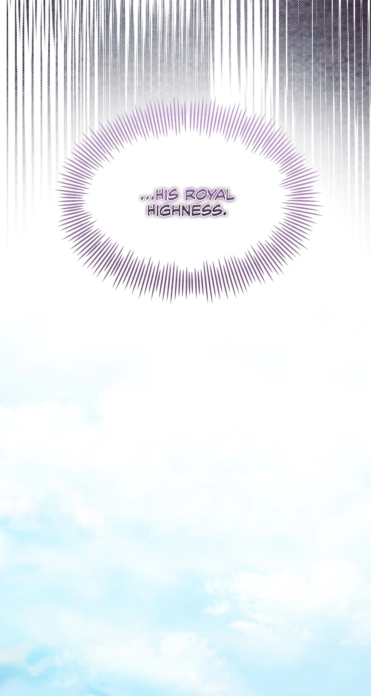 Escape Me If You Can - Chapter 4 manhwa