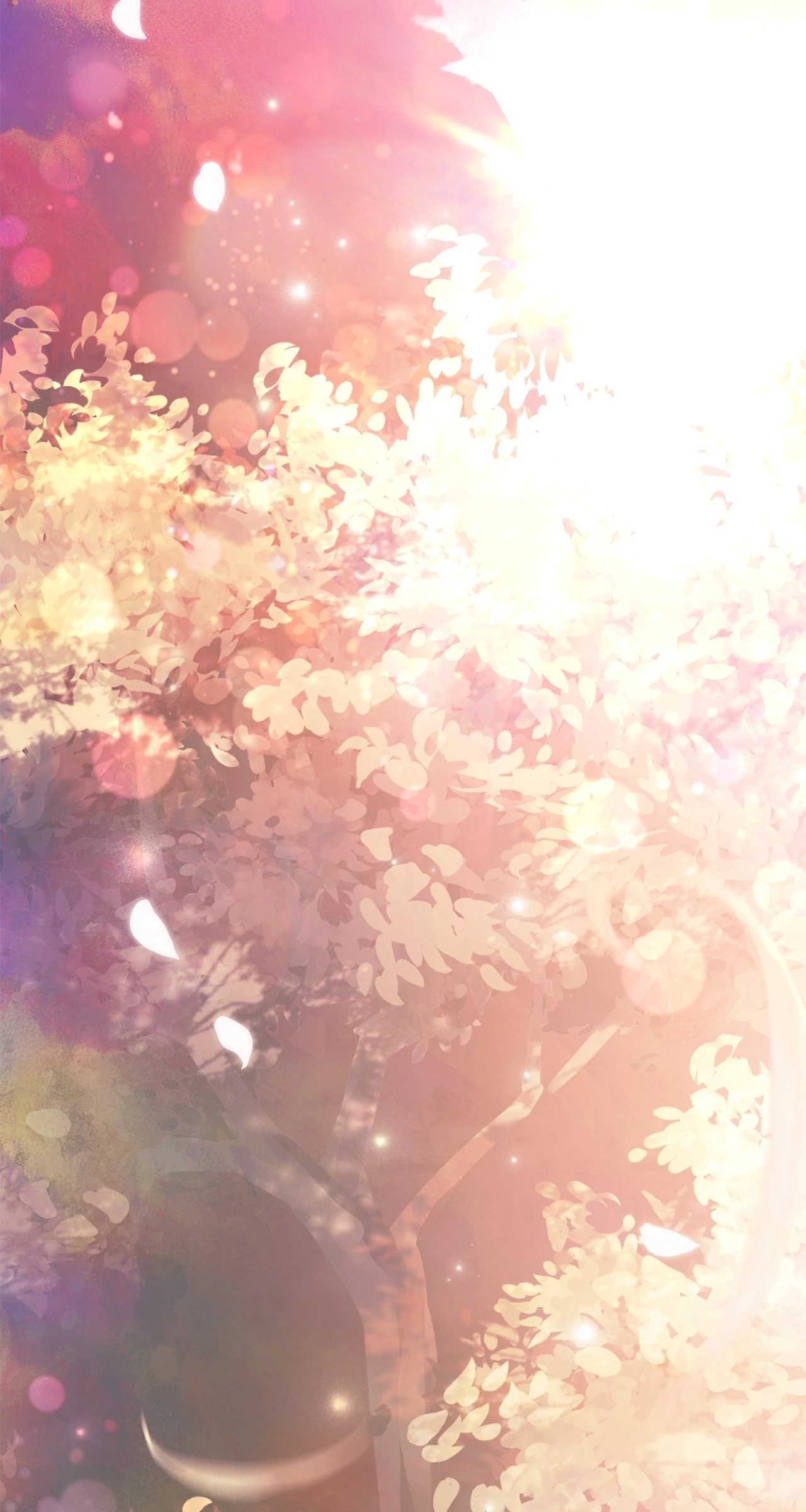Escape Me If You Can - Chapter 4 manhwa