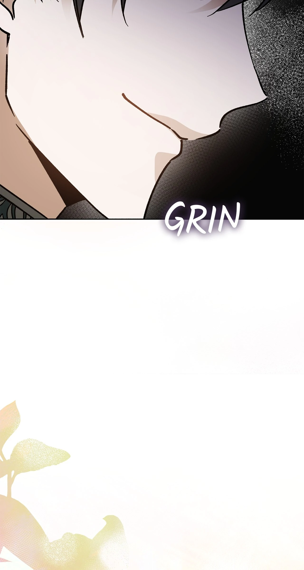 Escape Me If You Can - Chapter 4 manhwa