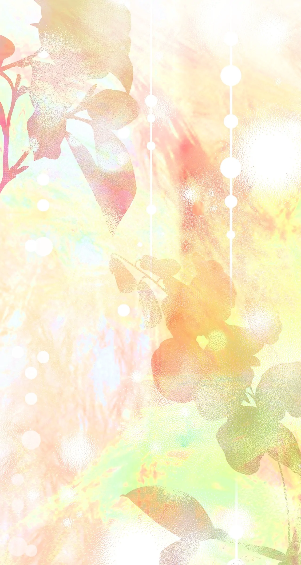 Escape Me If You Can - Chapter 4 manhwa