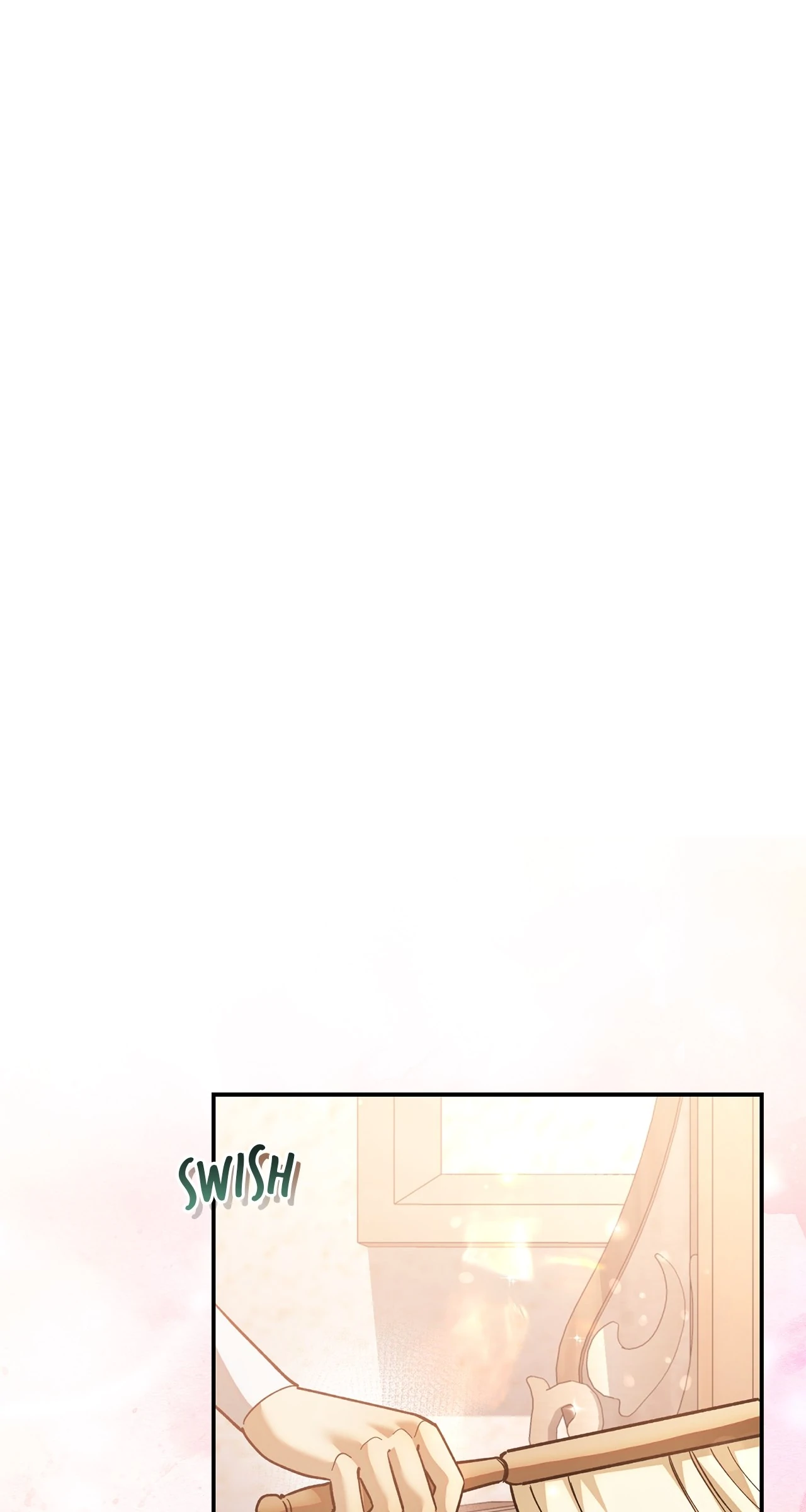 Escape Me If You Can - Chapter 40 manhwa