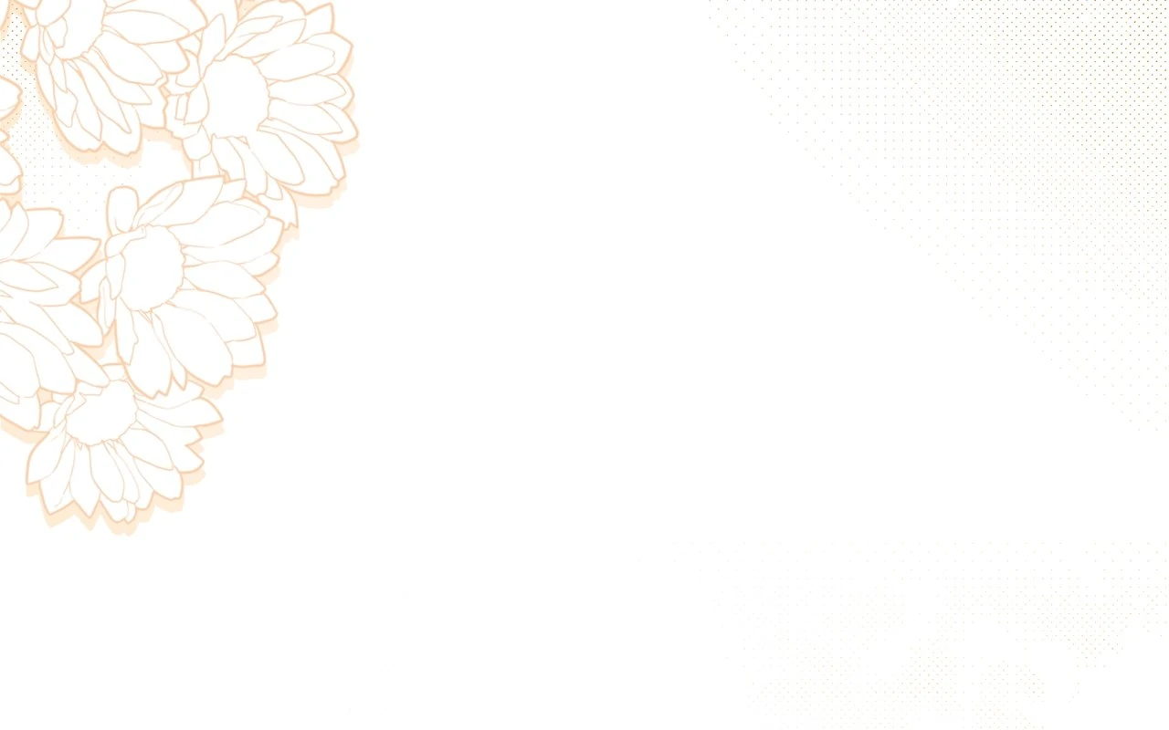 Escape Me If You Can - Chapter 40 manhwa