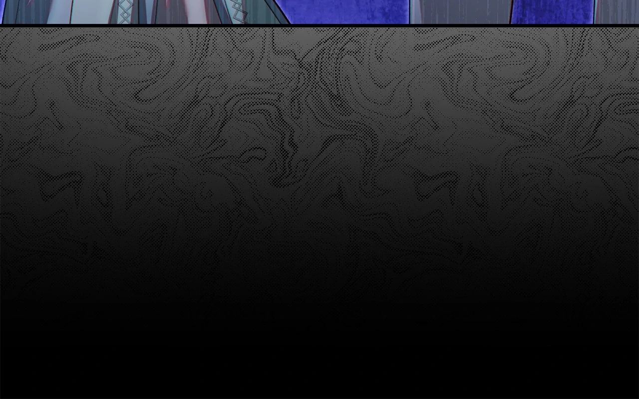 Escape Me If You Can - Chapter 40 manhwa