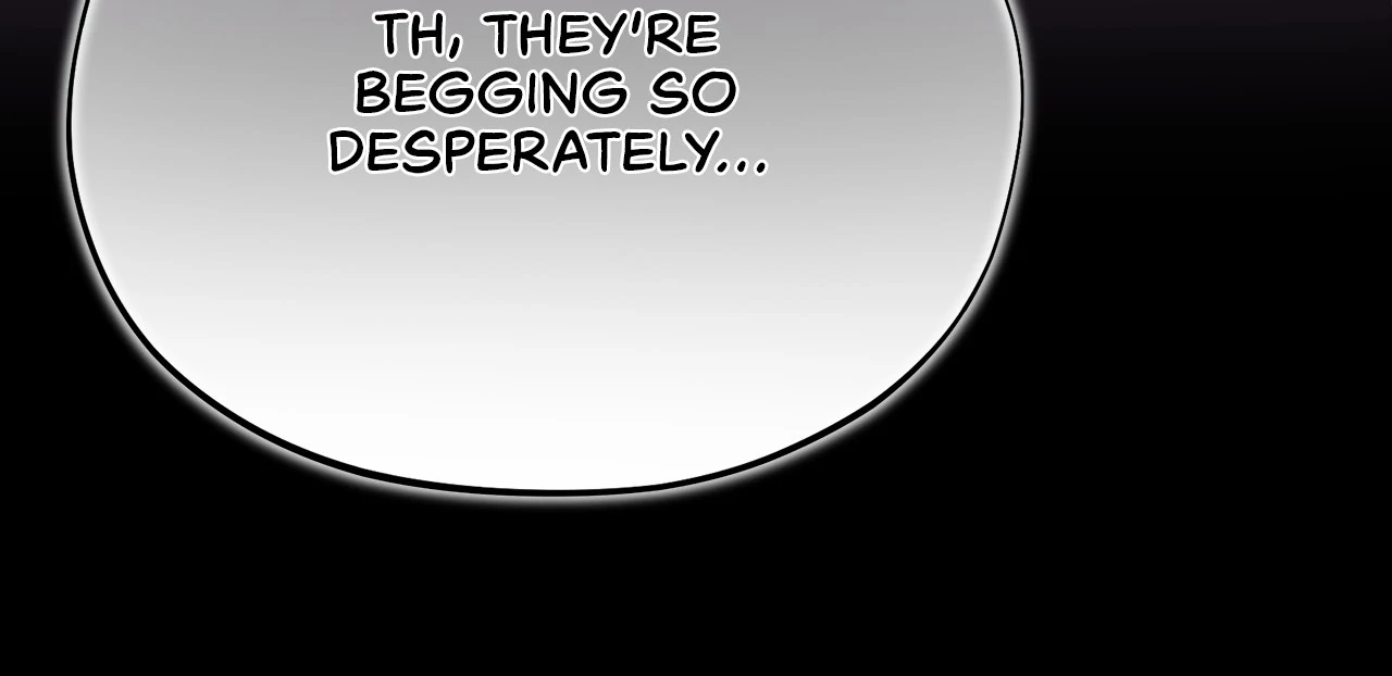Escape Me If You Can - Chapter 40 manhwa