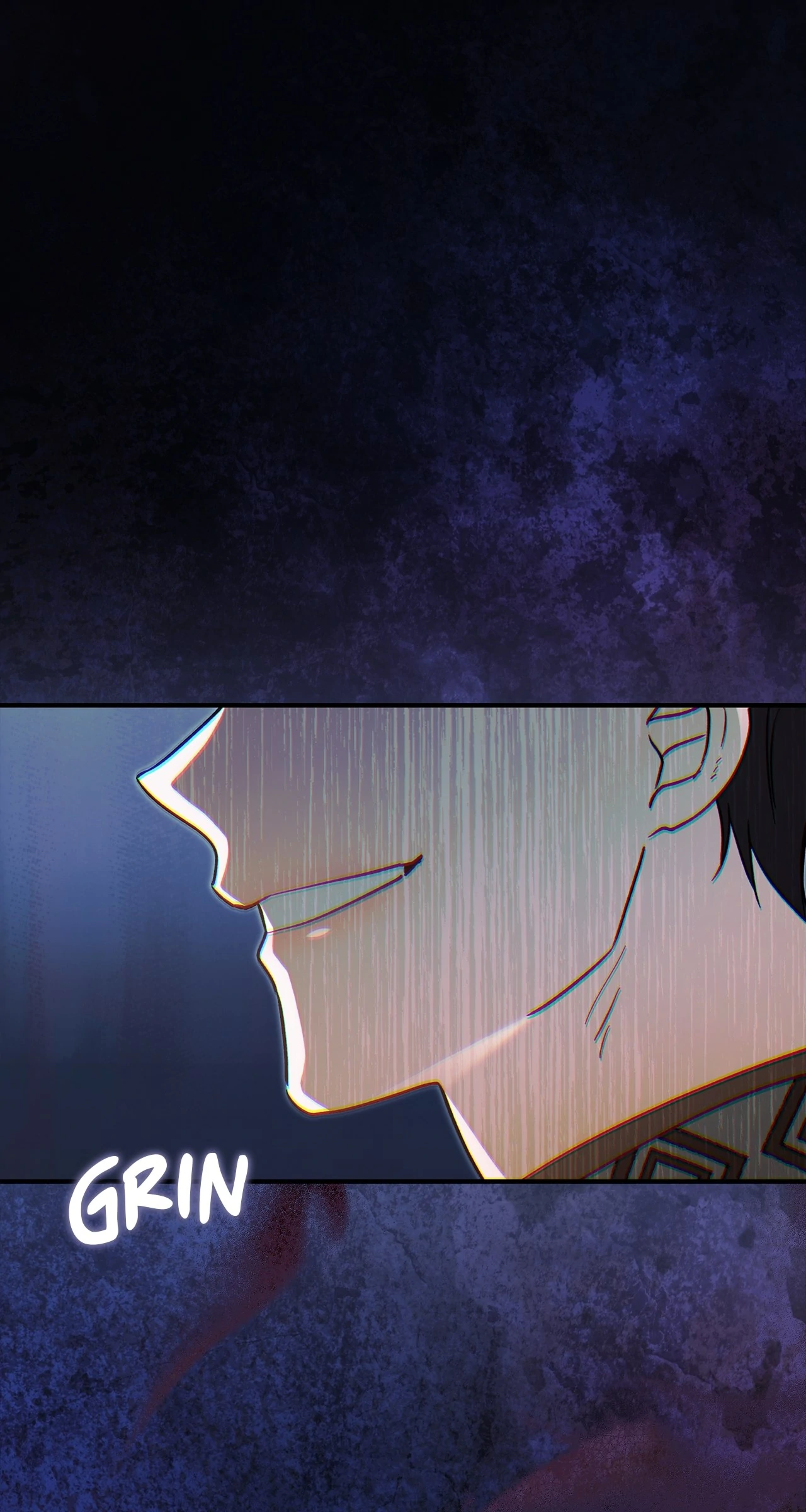 Escape Me If You Can - Chapter 40 manhwa