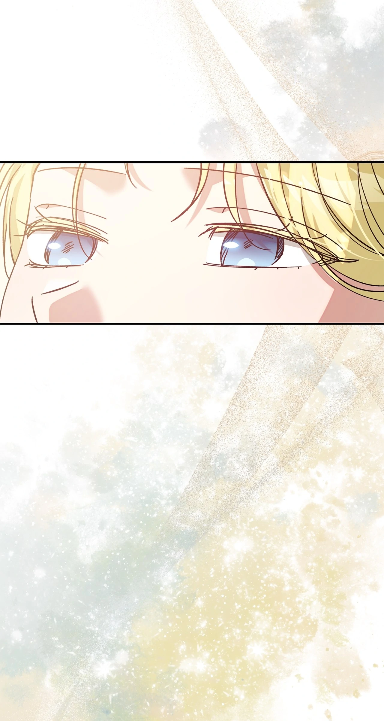 Escape Me If You Can - Chapter 41 manhwa