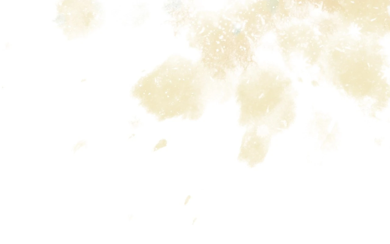 Escape Me If You Can - Chapter 41 manhwa