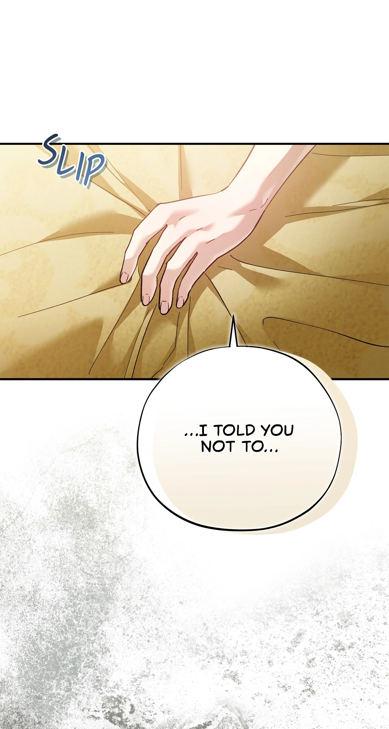 Escape Me If You Can - Chapter 41 manhwa