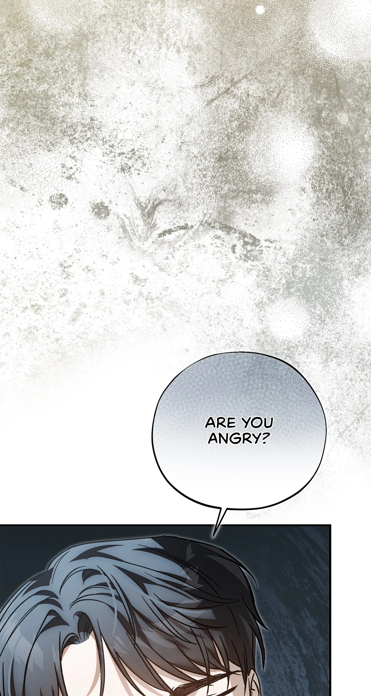 Escape Me If You Can - Chapter 41 manhwa