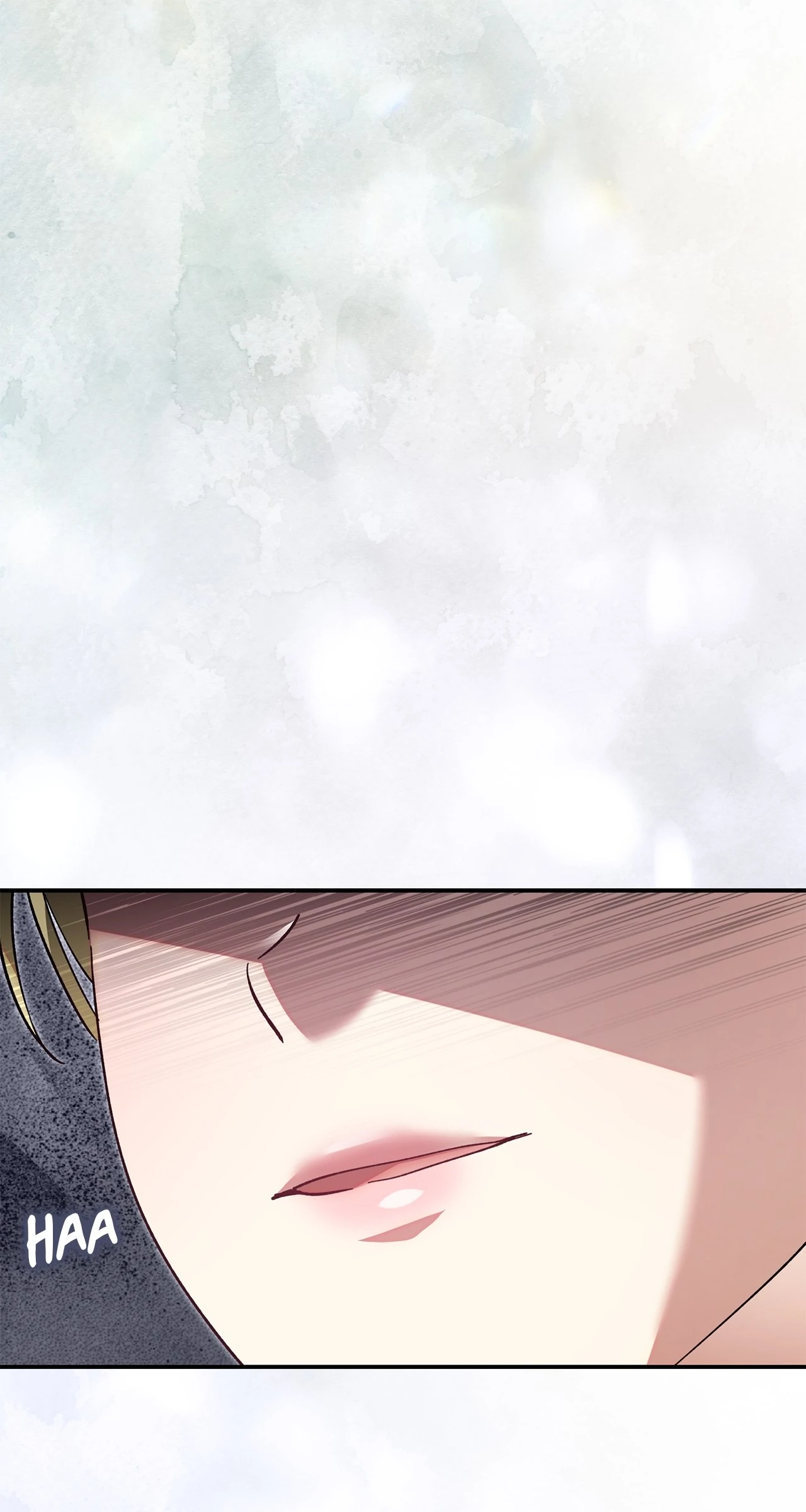 Escape Me If You Can - Chapter 41 manhwa