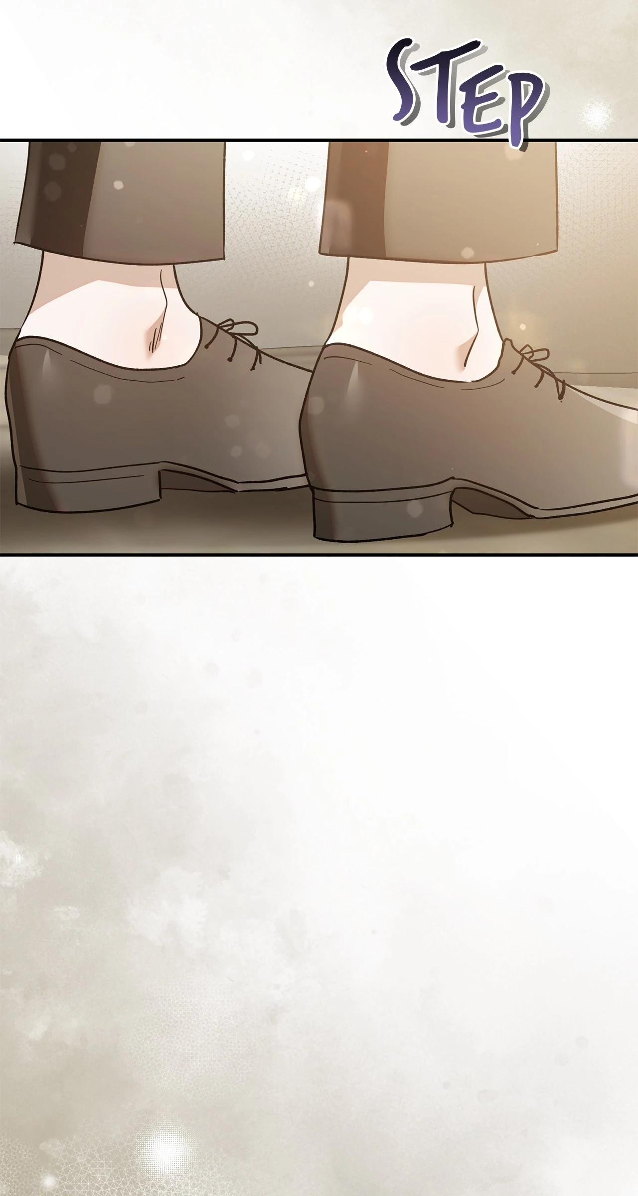 Escape Me If You Can - Chapter 41 manhwa