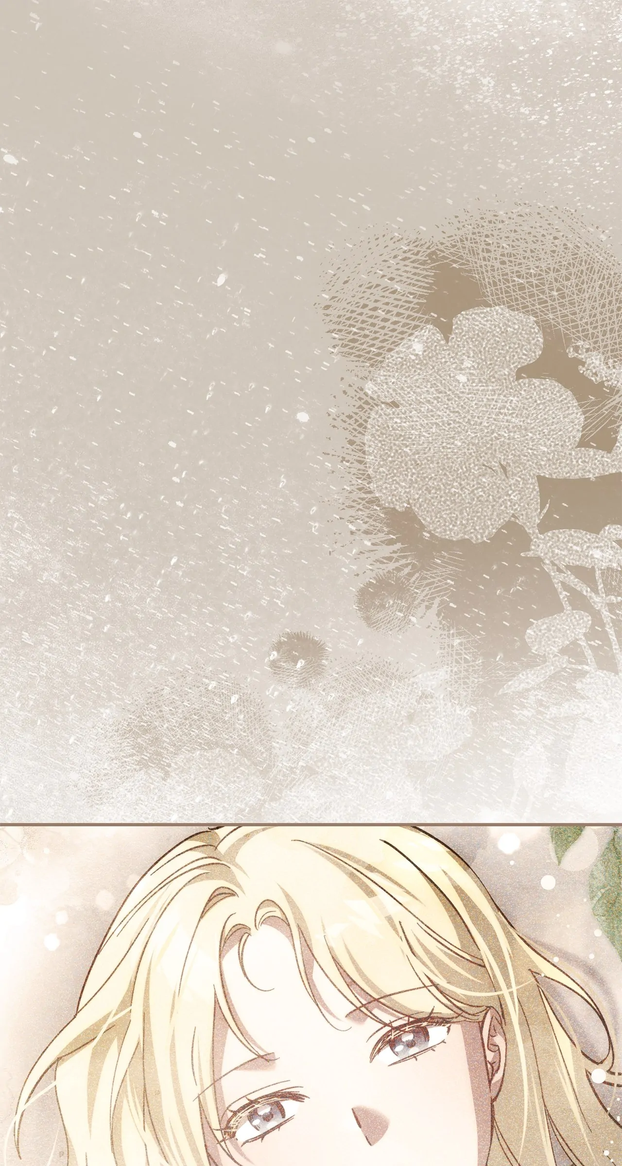 Escape Me If You Can - Chapter 41 manhwa