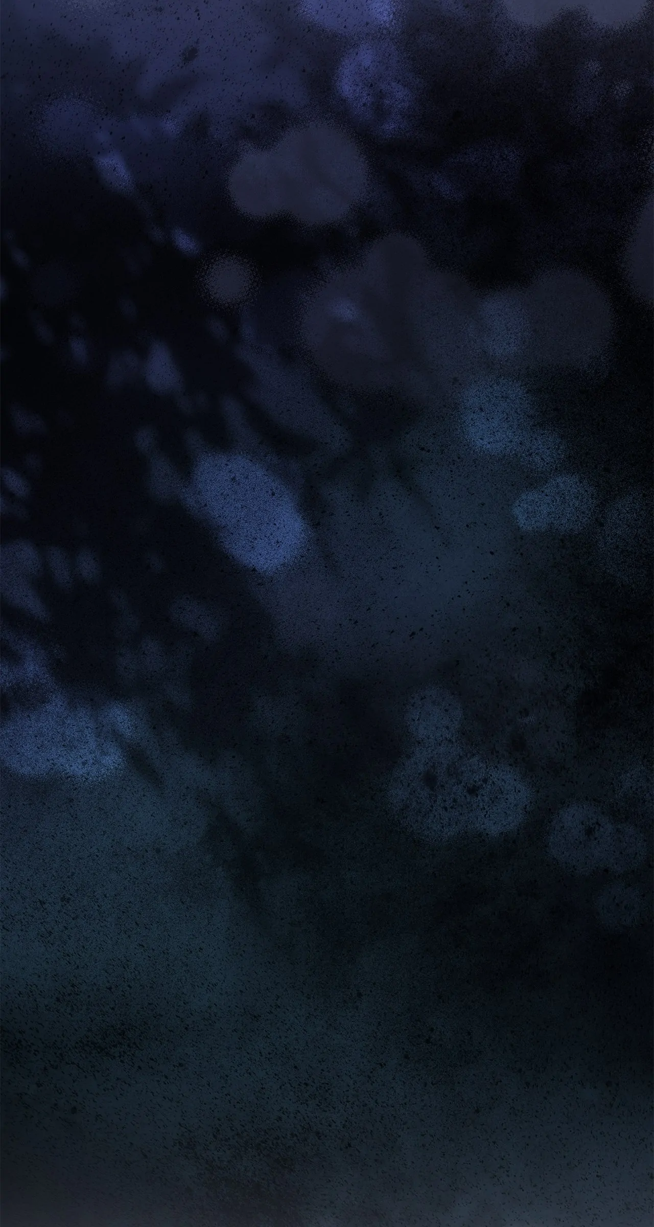 Escape Me If You Can - Chapter 41 manhwa