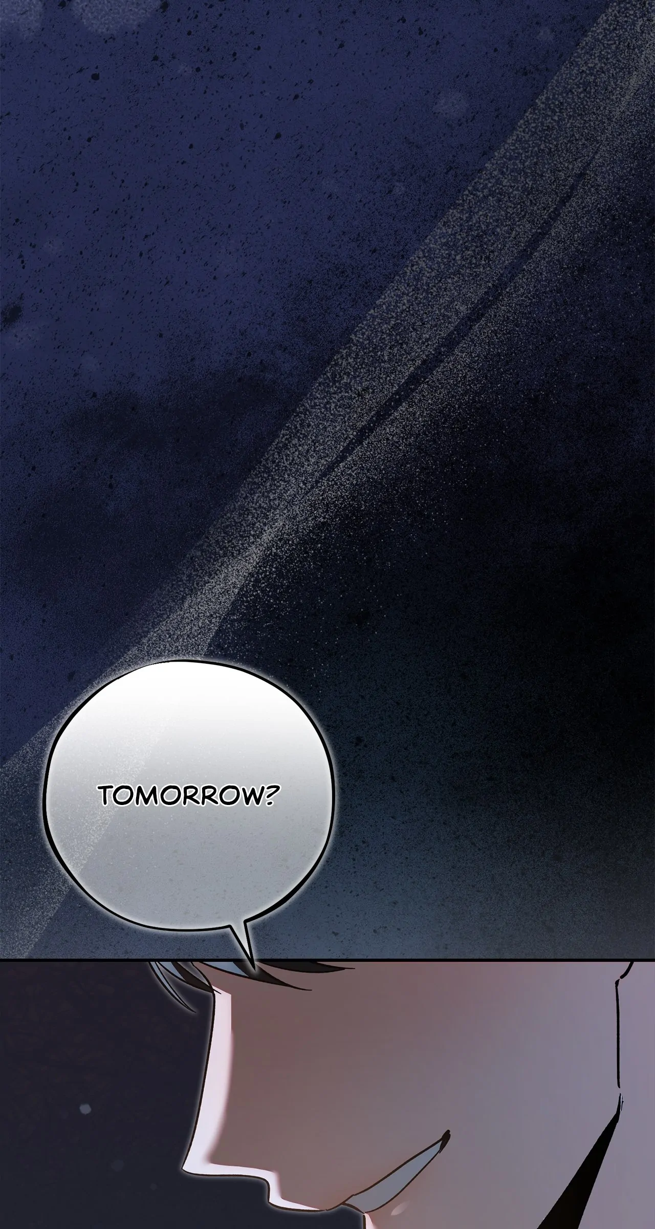 Escape Me If You Can - Chapter 41 manhwa