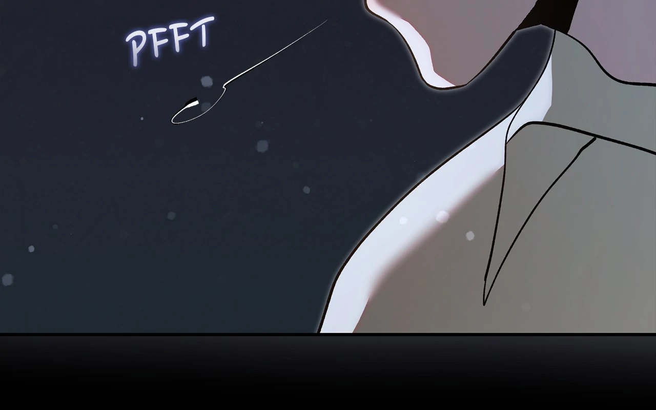 Escape Me If You Can - Chapter 41 manhwa
