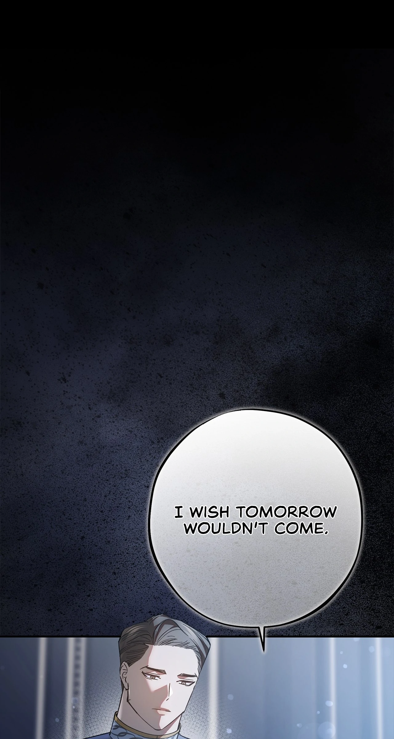 Escape Me If You Can - Chapter 41 manhwa