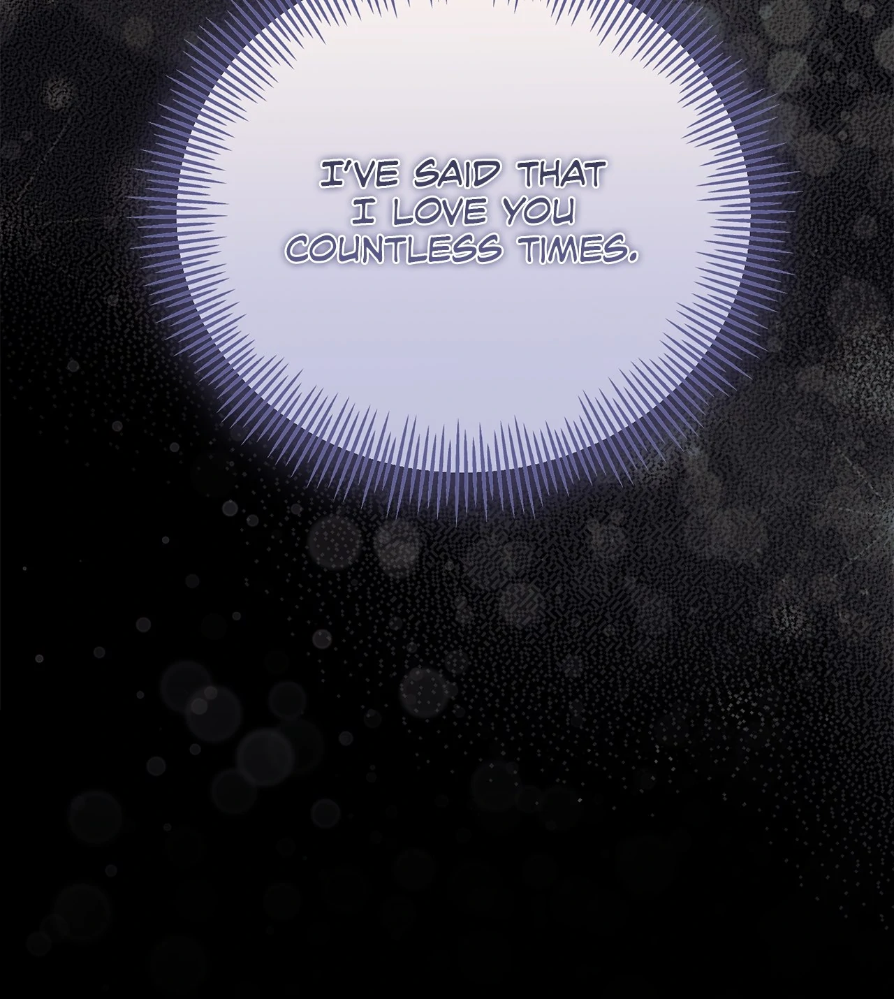 Escape Me If You Can - Chapter 41 manhwa