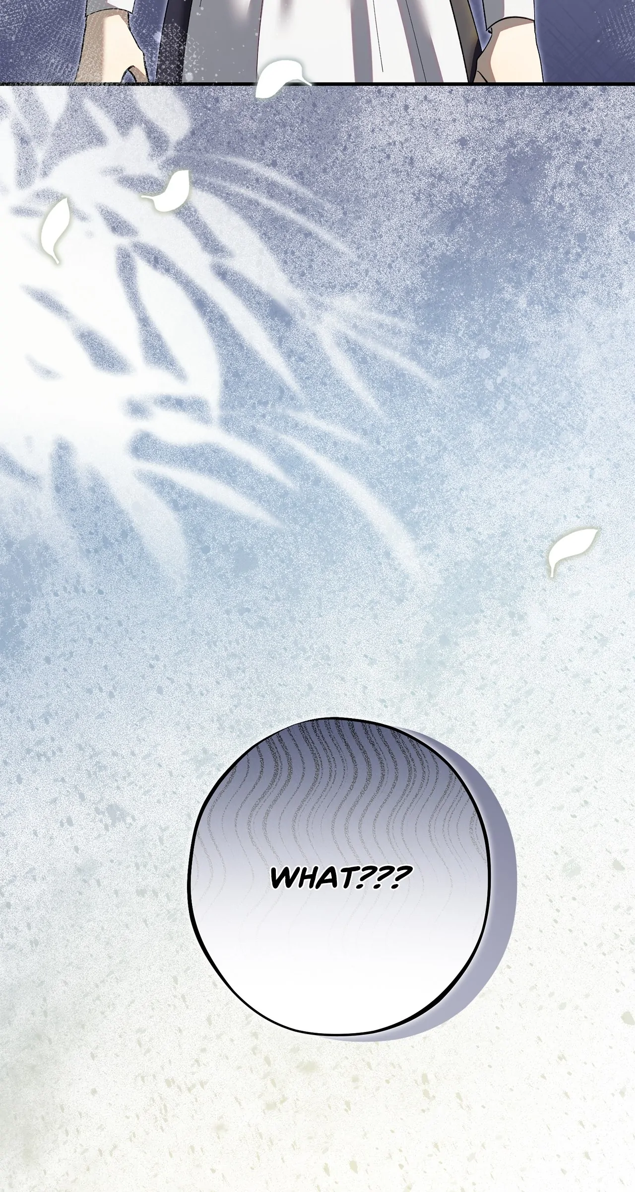 Escape Me If You Can - Chapter 42 manhwa
