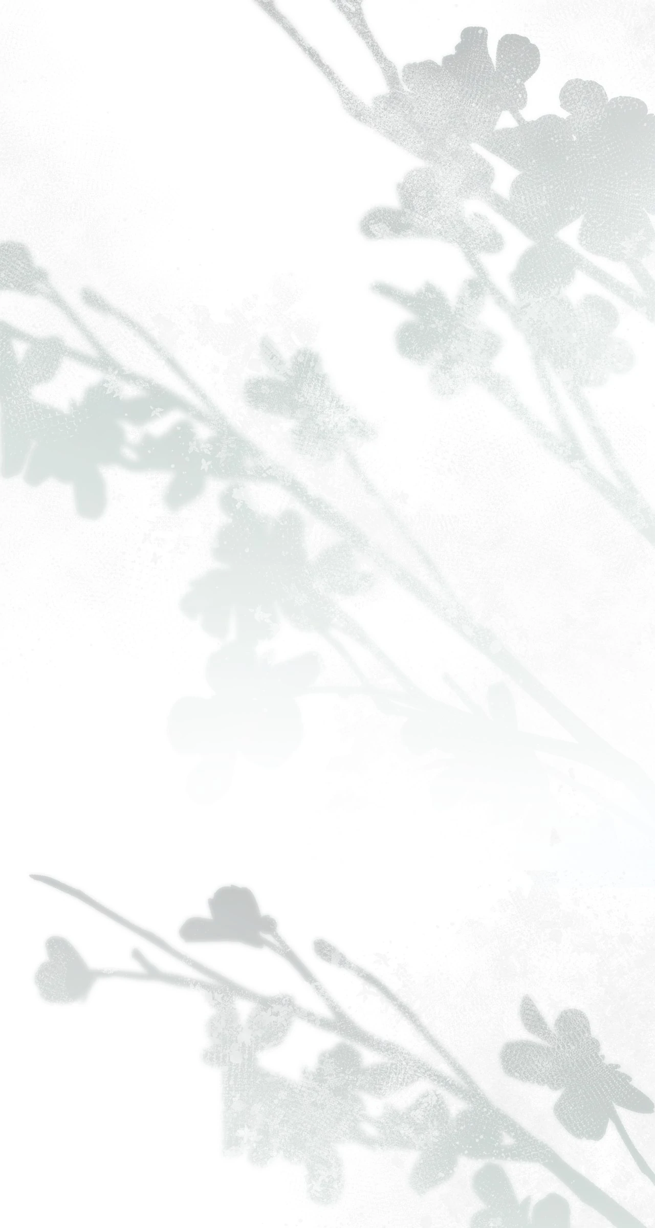 Escape Me If You Can - Chapter 42 manhwa