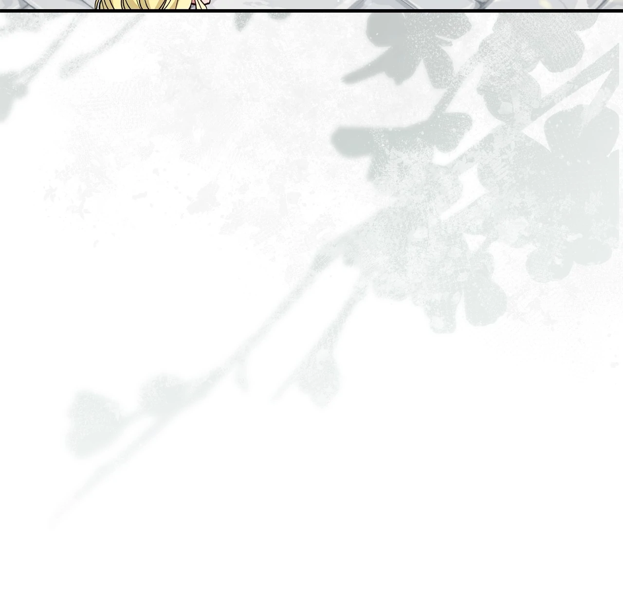 Escape Me If You Can - Chapter 42 manhwa