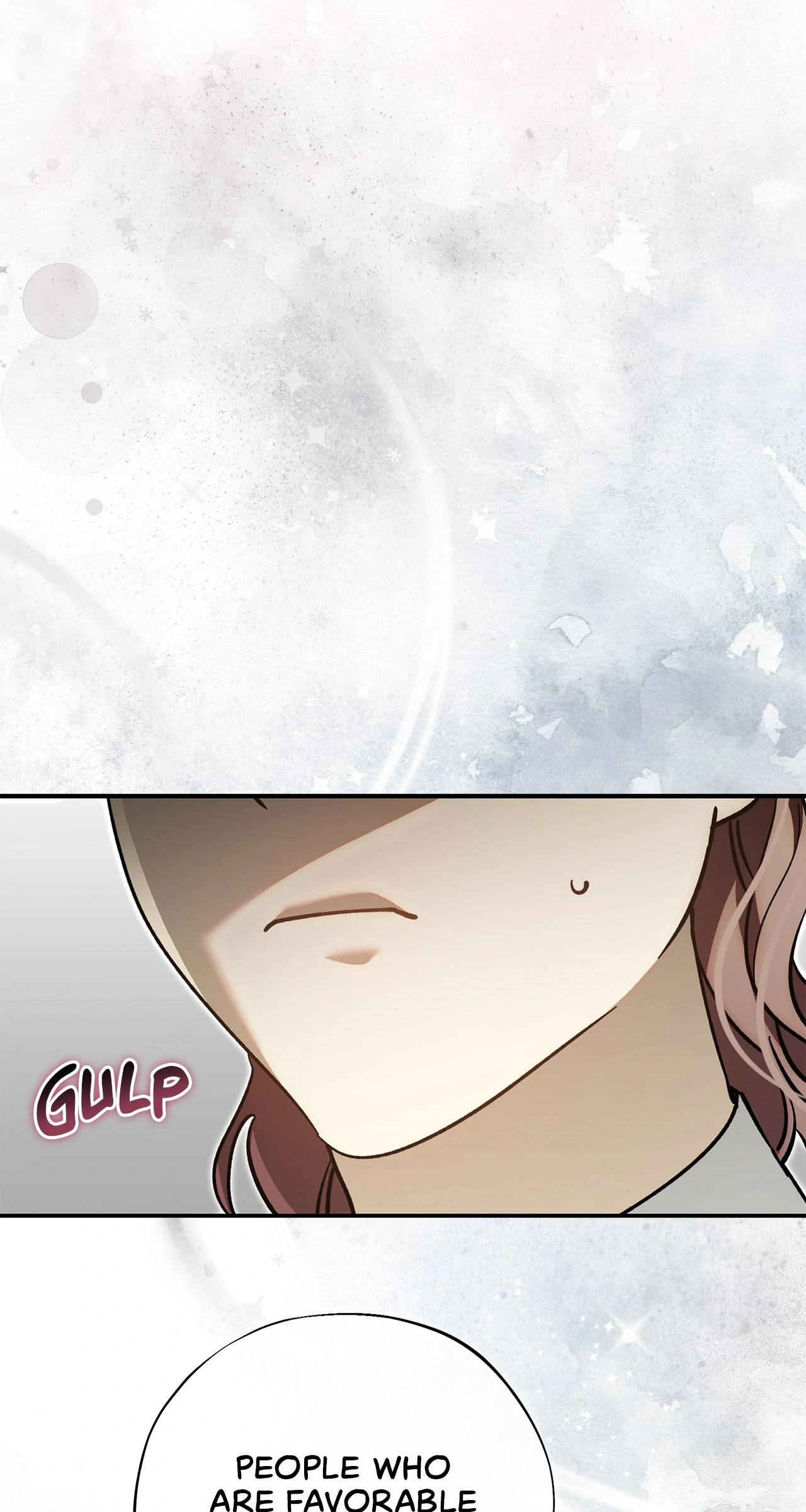 Escape Me If You Can - Chapter 42 manhwa