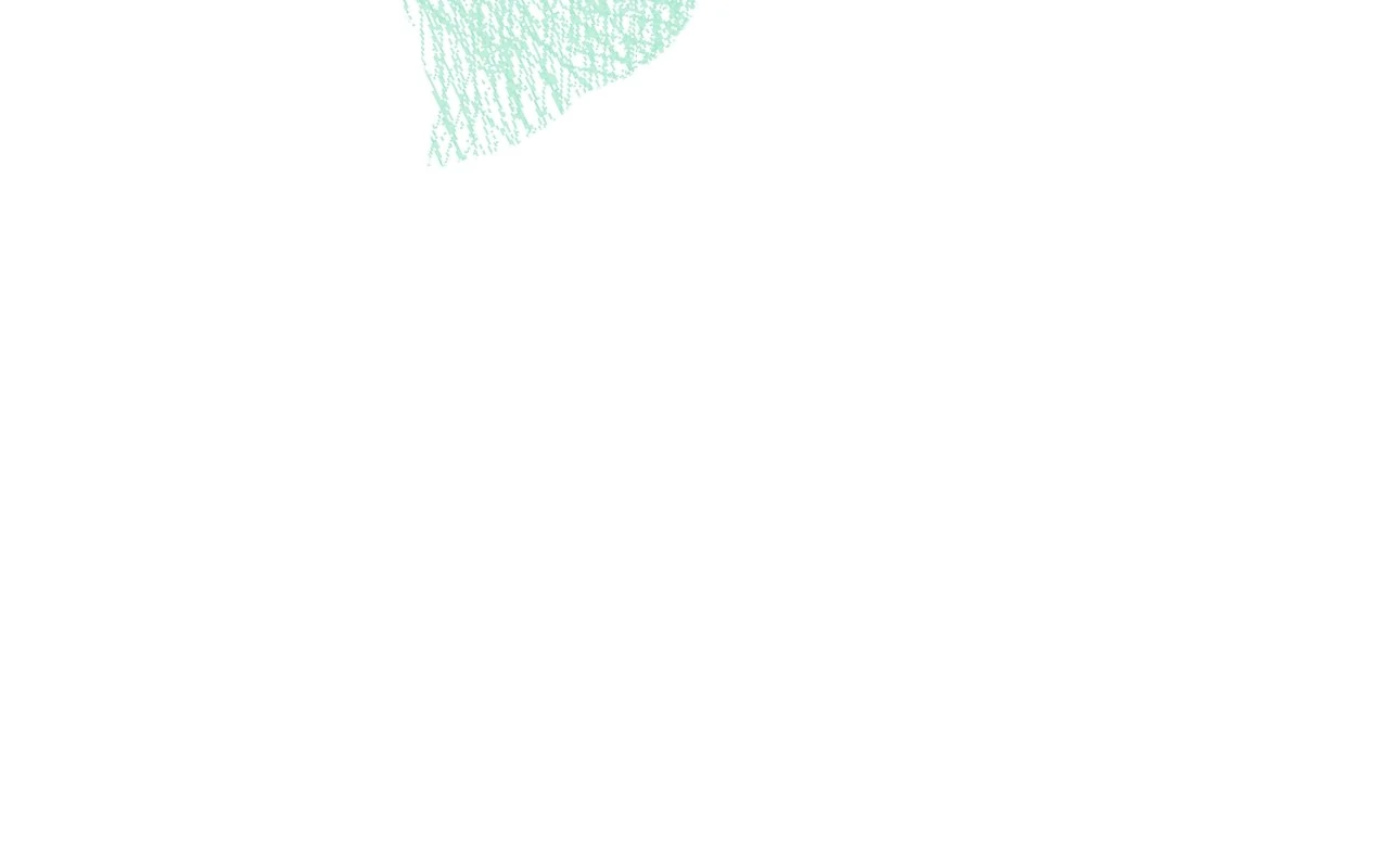 Escape Me If You Can - Chapter 42 manhwa