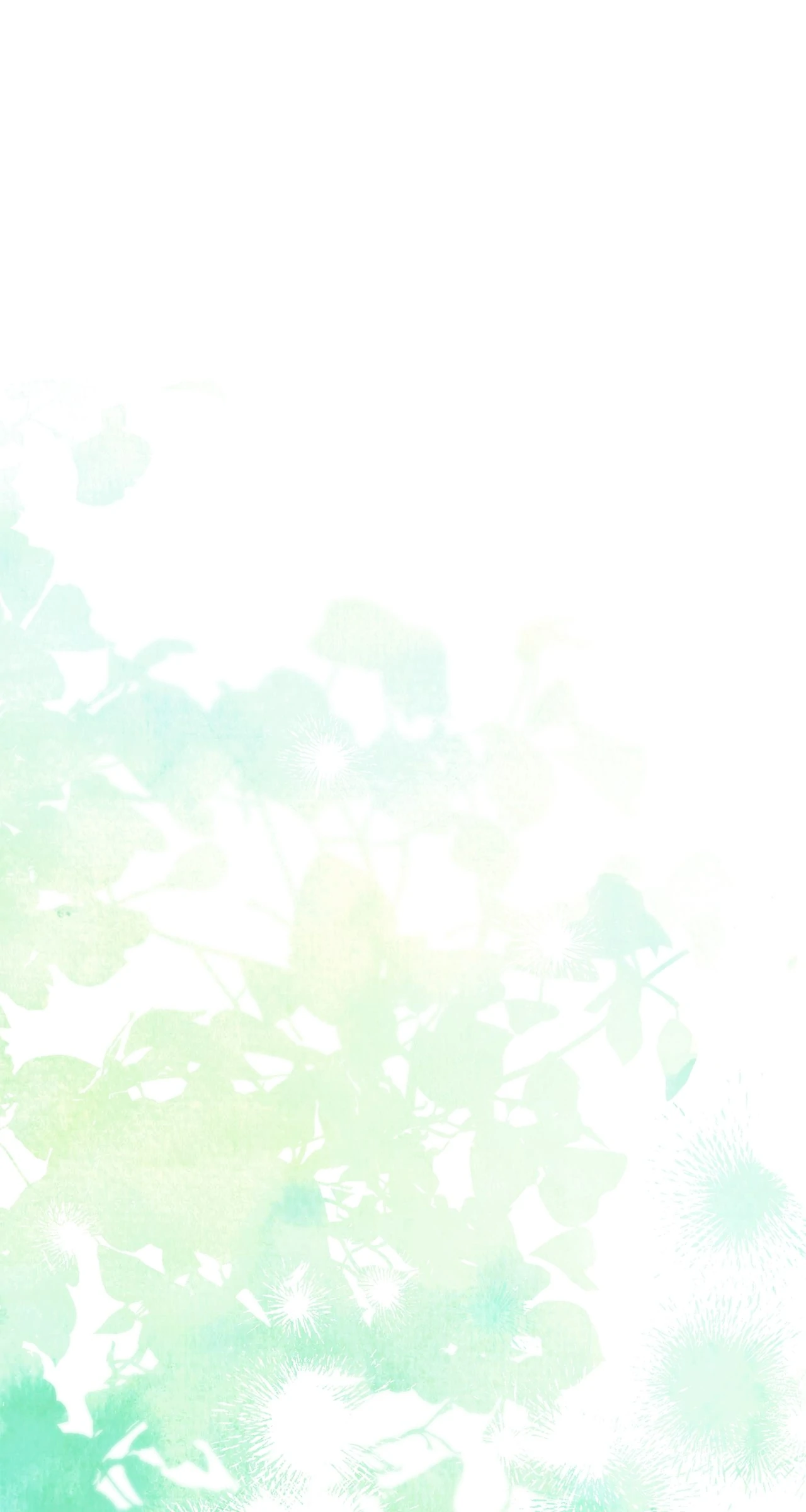 Escape Me If You Can - Chapter 42 manhwa