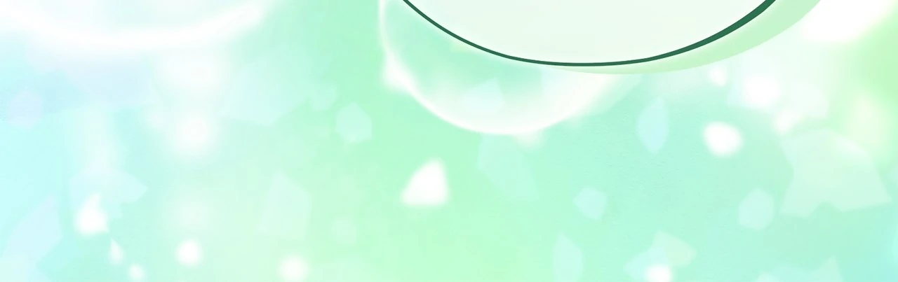Escape Me If You Can - Chapter 42 manhwa